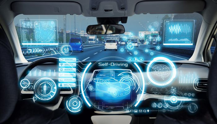 Automotive PCB Market to be Worth More Than 14 Billion by 2024