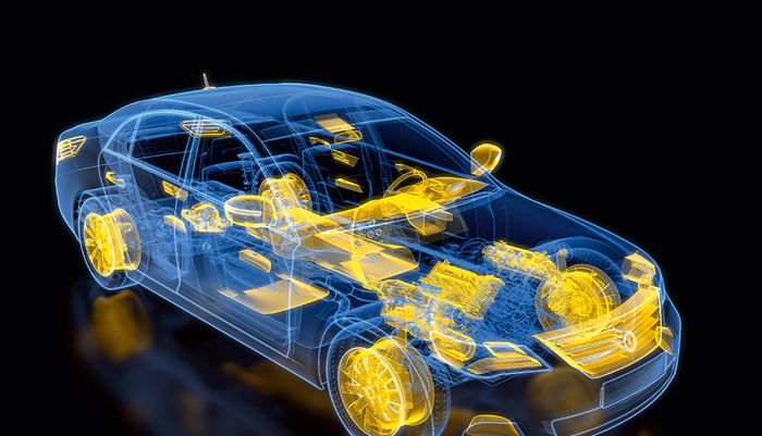 Increased Demand for Advanced Driving Safety Features to Boost Automotive PCB Market