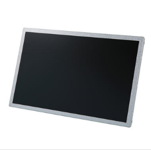 10.1 inch TFT LCD